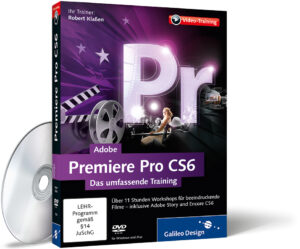 adobe premiere video editing software download with crack