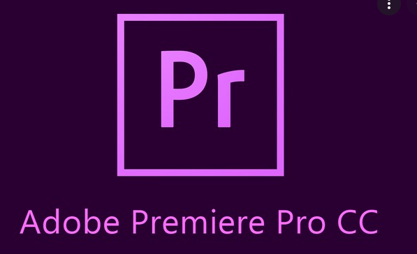 adobe premiere video editing software download with crack